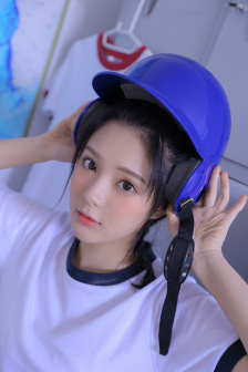 遮天动漫