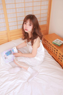 CHINESE FREE HD XXXX MOVIES